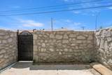 1491 Alamo Street - Photo 4