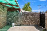 1491 Alamo Street - Photo 6