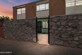 1491 Alamo Street - Photo 7