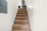 1491 Alamo Street - Photo 9