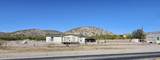 20615 Valley Drive - Photo 1