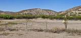 20615 Valley Drive - Photo 3