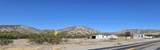 20615 Valley Drive - Photo 4
