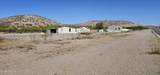 20615 Valley Drive - Photo 5