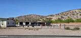 20615 Valley Drive - Photo 7