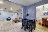 1730 Royal Drive - Photo 19