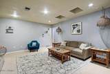 1730 Royal Drive - Photo 21