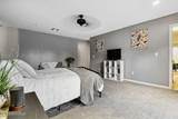 1730 Royal Drive - Photo 24
