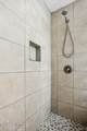 1730 Royal Drive - Photo 31