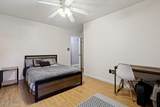 1730 Royal Drive - Photo 36