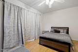 1730 Royal Drive - Photo 37