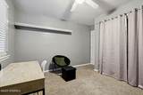 1730 Royal Drive - Photo 39
