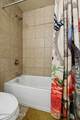 1730 Royal Drive - Photo 44