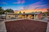 1730 Royal Drive - Photo 48