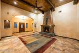 1225 Academy Court - Photo 10