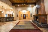 1225 Academy Court - Photo 11