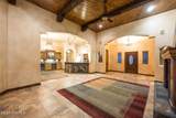 1225 Academy Court - Photo 12
