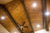 1225 Academy Court - Photo 13