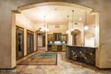 1225 Academy Court - Photo 14