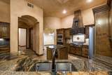 1225 Academy Court - Photo 16