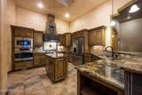 1225 Academy Court - Photo 17