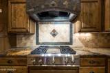 1225 Academy Court - Photo 18