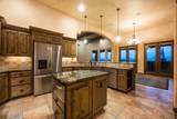 1225 Academy Court - Photo 19
