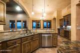 1225 Academy Court - Photo 20