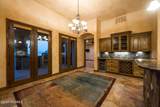 1225 Academy Court - Photo 21
