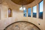 1225 Academy Court - Photo 23