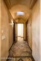 1225 Academy Court - Photo 24