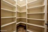 1225 Academy Court - Photo 25