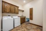 1225 Academy Court - Photo 26
