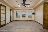 1225 Academy Court - Photo 29
