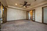 1225 Academy Court - Photo 30