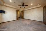 1225 Academy Court - Photo 31