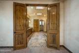 1225 Academy Court - Photo 32