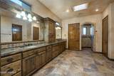 1225 Academy Court - Photo 34