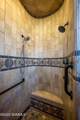 1225 Academy Court - Photo 36