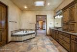 1225 Academy Court - Photo 37