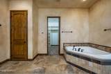 1225 Academy Court - Photo 38