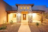 1225 Academy Court - Photo 4
