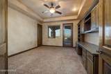 1225 Academy Court - Photo 42