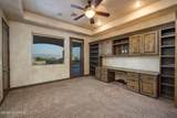 1225 Academy Court - Photo 43