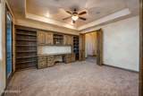 1225 Academy Court - Photo 44