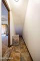 1225 Academy Court - Photo 45