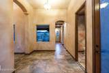 1225 Academy Court - Photo 46