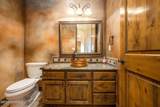 1225 Academy Court - Photo 47