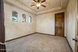 1225 Academy Court - Photo 49