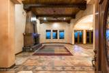 1225 Academy Court - Photo 5